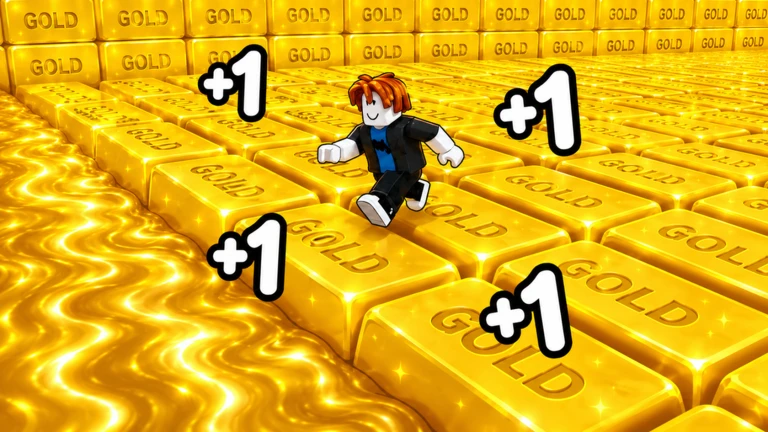 Guía para conseguir Robux gratis y seguros en Roblox 2026